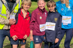 Great-School-Run-2026-Bunty-1