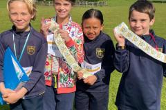 Great-School-Run-2026-Bunty-10
