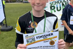 Great-School-Run-2026-Bunty-110