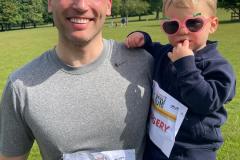 Great-School-Run-2026-Bunty-12
