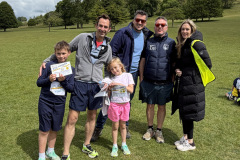 Great-School-Run-2026-Bunty-120