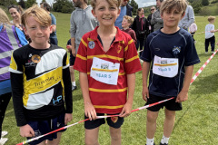 Great-School-Run-2026-Bunty-139
