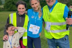 Great-School-Run-2026-Bunty-14
