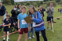 Great-School-Run-2026-Bunty-142