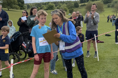 Great-School-Run-2026-Bunty-143