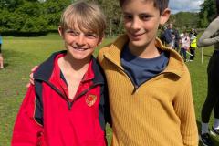 Great-School-Run-2026-Bunty-15