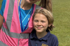 Great-School-Run-2026-Bunty-160