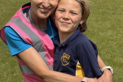 Great-School-Run-2026-Bunty-161