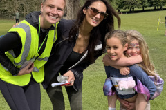 Great-School-Run-2026-Bunty-186