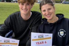 Great-School-Run-2026-Bunty-214