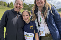 Great-School-Run-2026-Bunty-230