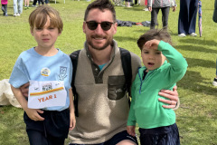 Great-School-Run-2026-Bunty-241