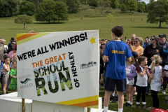 Great-School-Run-2026-Bunty-246