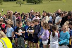 Great-School-Run-2026-Bunty-247