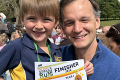 Great-School-Run-2026-Bunty-249