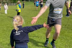 Great-School-Run-2026-Bunty-25