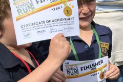 Great-School-Run-2026-Bunty-252