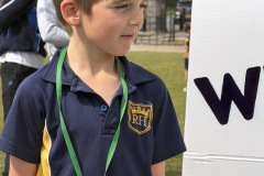 Great-School-Run-2026-Bunty-256