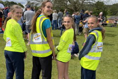 Great-School-Run-2026-Bunty-258