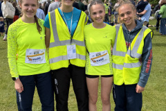 Great-School-Run-2026-Bunty-259