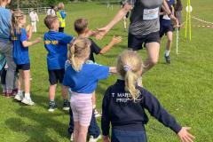 Great-School-Run-2026-Bunty-27