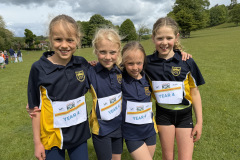 Great-School-Run-2026-Bunty-271