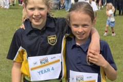 Great-School-Run-2026-Bunty-275