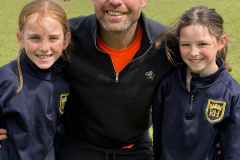 Great-School-Run-2026-Bunty-279