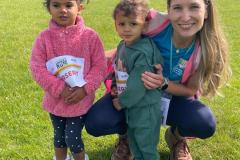 Great-School-Run-2026-Bunty-28