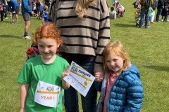 Great-School-Run-2026-Bunty-289