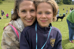 Great-School-Run-2026-Bunty-290
