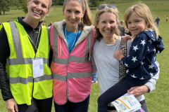 Great-School-Run-2026-Bunty-291