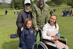 Great-School-Run-2026-Bunty-295