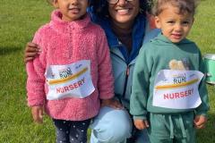 Great-School-Run-2026-Bunty-30
