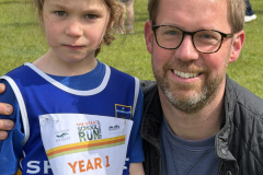 Great-School-Run-2026-Bunty-309