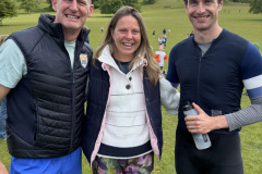 Great-School-Run-2026-Bunty-313