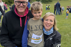 Great-School-Run-2026-Bunty-315