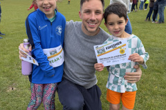 Great-School-Run-2026-Bunty-318