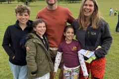 Great-School-Run-2026-Bunty-324