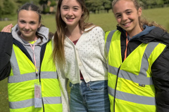 Great-School-Run-2026-Bunty-331