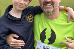 Great-School-Run-2026-Bunty-332