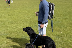 Great-School-Run-2026-Bunty-340