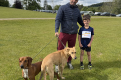 Great-School-Run-2026-Bunty-341