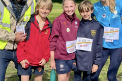 Great-School-Run-2026-Bunty-37