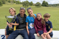 Great-School-Run-2026-Bunty-58