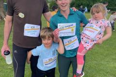Great-School-Run-2026-Bunty-6