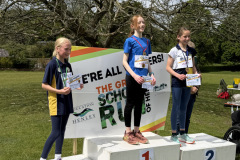 Great-School-Run-2026-Bunty-95