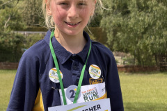 Great-School-Run-2026-Bunty-96