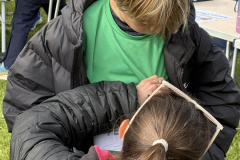 IMG_5283