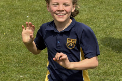 Great-School-Run-2026-Bunty-164